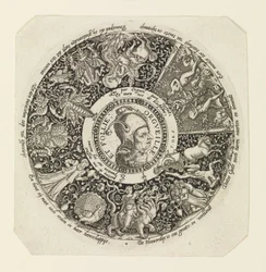 Et Follie Orgville